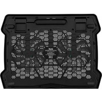Buro BU-LCP150-B213 Image #2