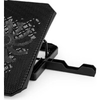 Buro BU-LCP150-B213 Image #13