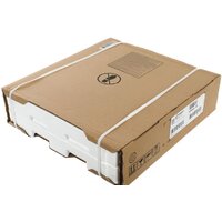 Indesit THPM 641 IX/I Image #12