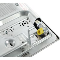 Indesit THPM 641 IX/I Image #9