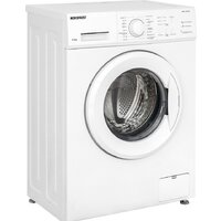 Nord (Nordfrost) WM 6100 W Image #2