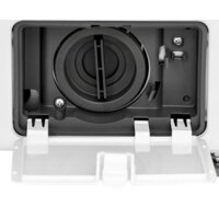 Nord (Nordfrost) WM 6100 W Image #10