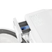 Nord (Nordfrost) WM 6100 W Image #8