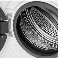 Nord (Nordfrost) WM 6100 W Image #9