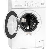 Nord (Nordfrost) WM 6100 W Image #3