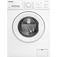 Стиральные машины