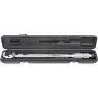 RockForce Profi RF-1203 Image #2