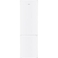 Kraft KF-DC290W