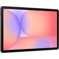 Samsung Galaxy Tab S10 Lite 5G SM-X406 8GB/256GB (серый) Image #6