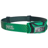 Petzl Tikka Core (зеленый)
