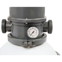 Bestway Песочный фильтр-насос 3028 л/ч 58515 Image #2