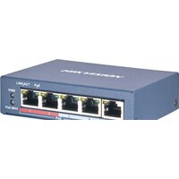 Hikvision DS-3E0505P-E/M