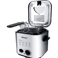 Steba DF 95 Image #3