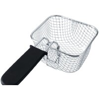 Steba DF 95 Image #5