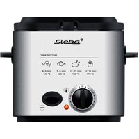 Steba DF 95 Image #2