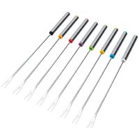 Steba DF 95 Image #6