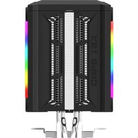Zalman CNPS16X (черный) Image #3