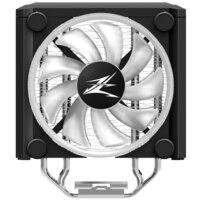 Zalman CNPS16X (черный) Image #4