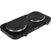 Blackton Bt HP218B Image #2