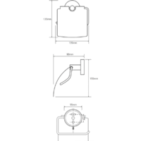 Bemeta Neo 104112015 Image #2