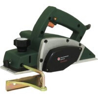 Калибр РЭ-650 Image #2