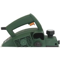 Калибр РЭ-650 Image #3