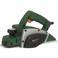 Калибр РЭ-650