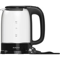 Maxvi KE1741G (черный) Image #6