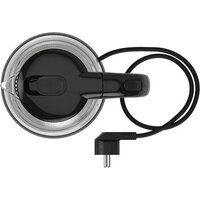 Maxvi KE1741G (черный) Image #11