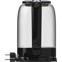 Maxvi KE1741G (черный) Image #3