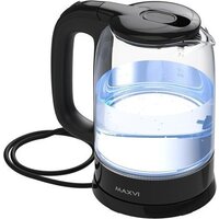 Maxvi KE1741G (черный) Image #10