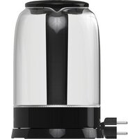 Maxvi KE1741G (черный) Image #4