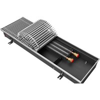 Techno Usual KVZ 350-65-3000