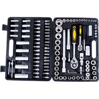 Zitrek SAM108 (108 предметов) Image #2