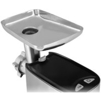 CENTEK CT-1617 Image #3