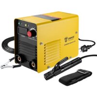 Deko DKWM200A LCD Advanced