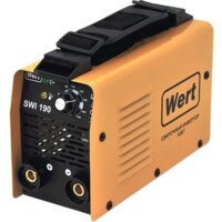 Wert SWI 190