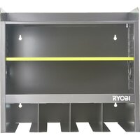 Ryobi RHWS-02 Image #2