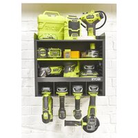 Ryobi RHWS-02 Image #3