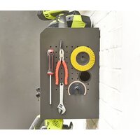 Ryobi RHWS-02 Image #4