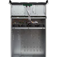 ExeGate 3U660-HS16 500W EX281299RUS Image #3