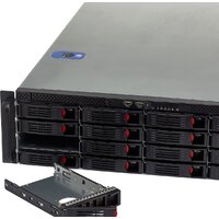 ExeGate 3U660-HS16 500W EX281299RUS Image #5