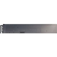 ExeGate 3U660-HS16 500W EX281299RUS Image #4