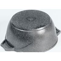 Мечта Гранит 41701 Image #3