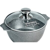 Мечта Гранит 41701