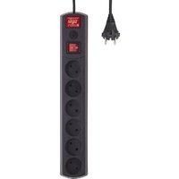 Most R 6-5-Ч (черный)