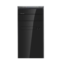 Powerman ES-726BK 450W Image #4