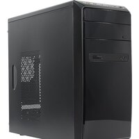 Powerman ES-726BK 450W