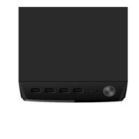 Powerman ES-726BK 450W Image #5