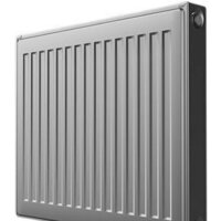 Royal Thermo Compact C22-500-800 (Silver Satin)